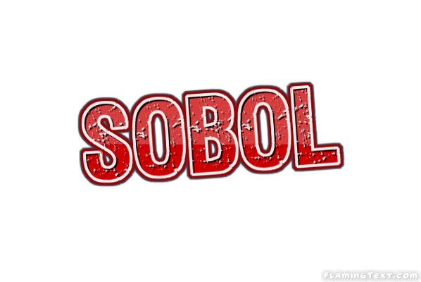 Sobol Stadt