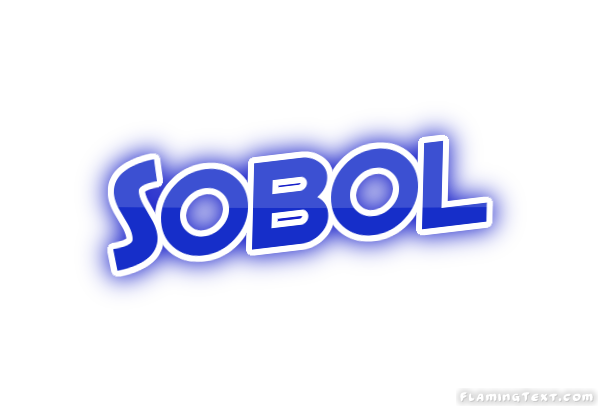Sobol Ville