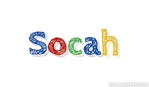 Socah City