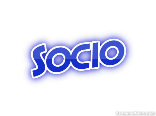 Socio Ville