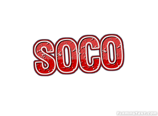 Soco City
