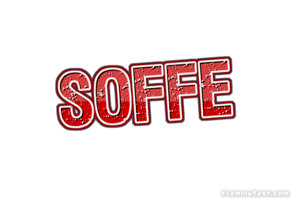 Soffe City