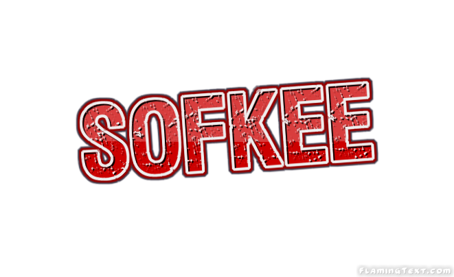 Sofkee Ville