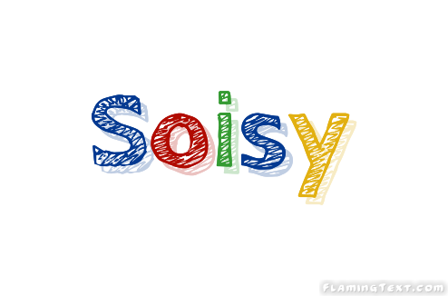 Soisy City