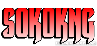 Sokokng City