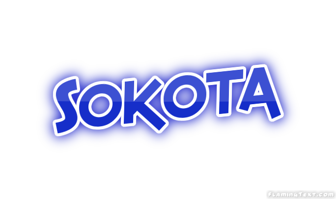 Sokota Cidade