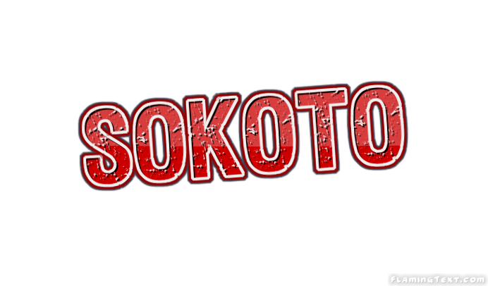 Sokoto 市