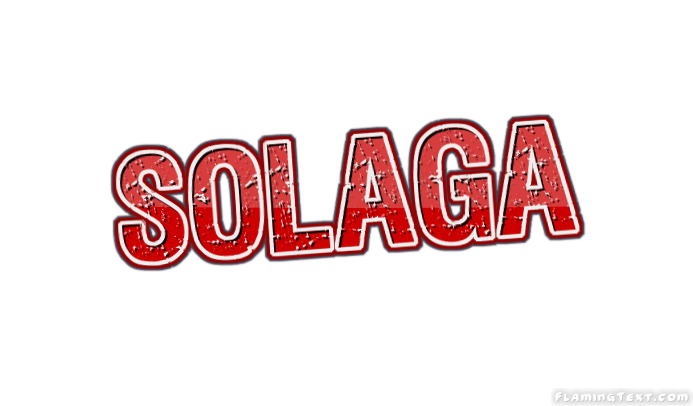 Solaga Ville