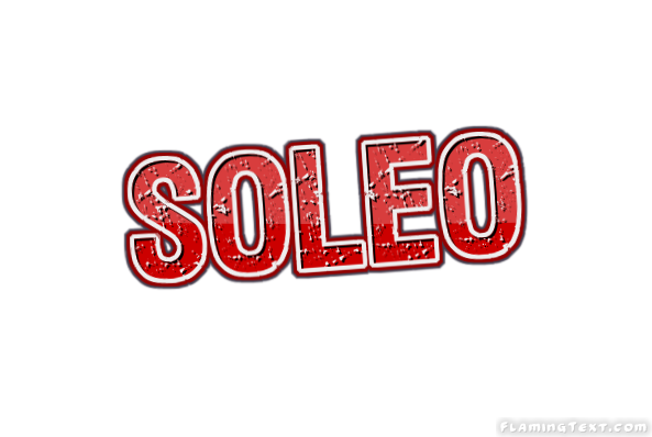 Soleo City