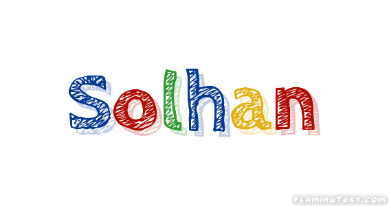Solhan Ville