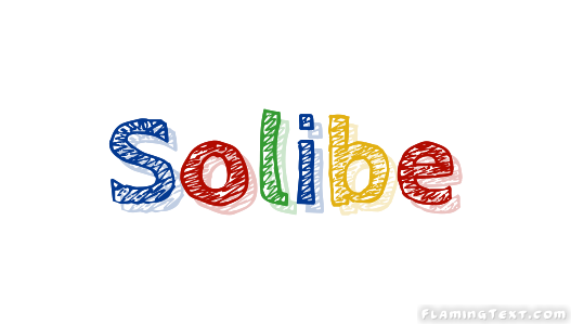 Solibe City