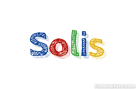 Solis City