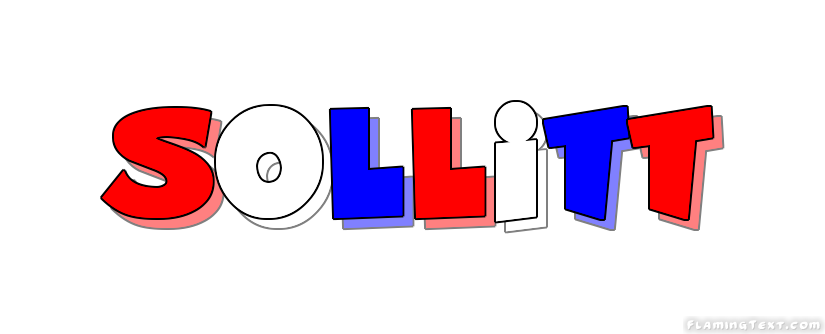 Sollitt City
