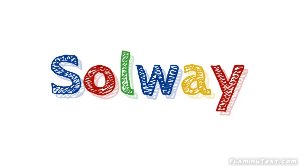 Solway Ciudad