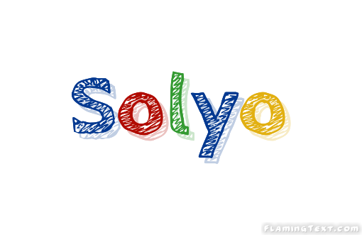 Solyo Ciudad