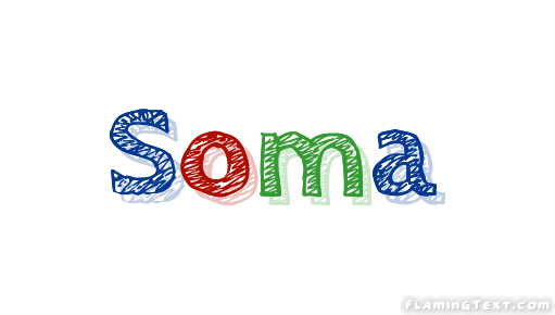 Soma Ville