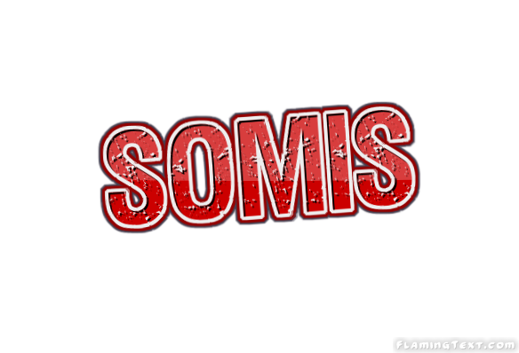 Somis City