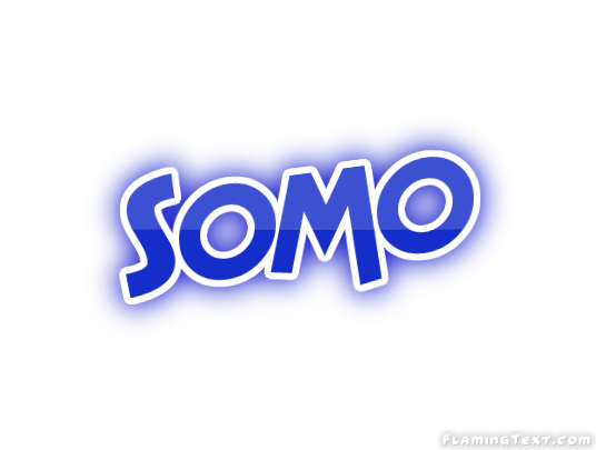 Somo City