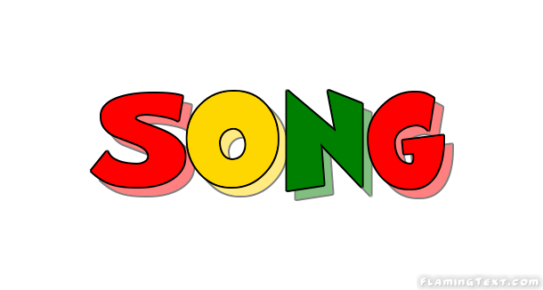 Gospel Music Logo Vector Images (over 190)