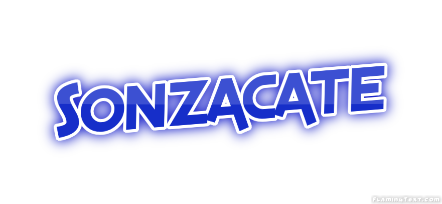 Sonzacate City