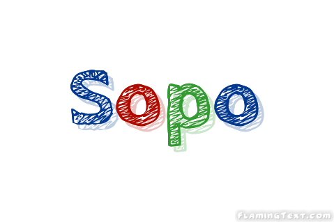 Sopo City