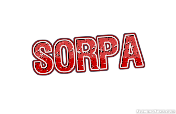 Sorpa City