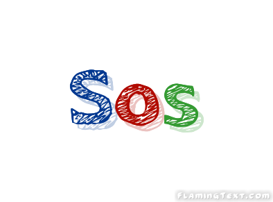 Sos Stadt