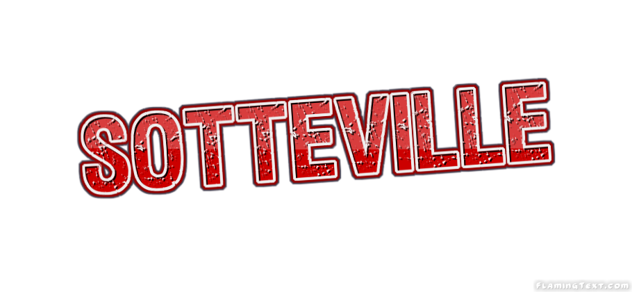 Sotteville City