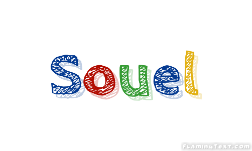 Souel Ville