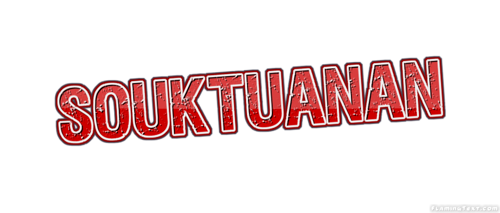 Souktuanan Cidade