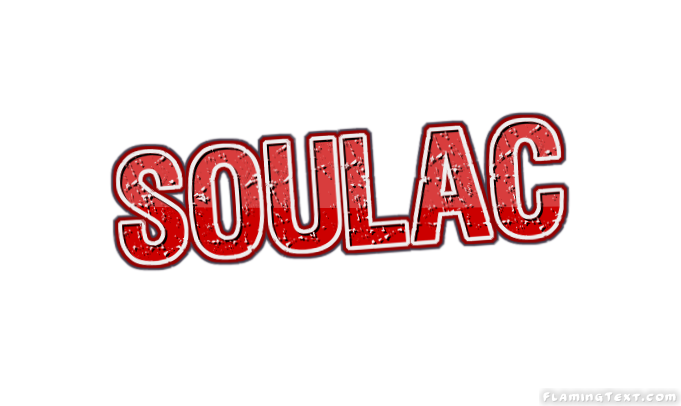 Soulac City