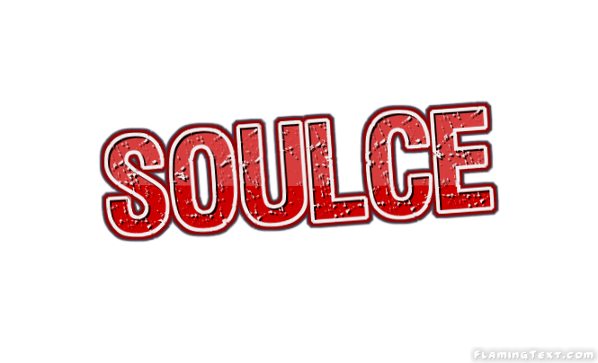 Soulce Ville