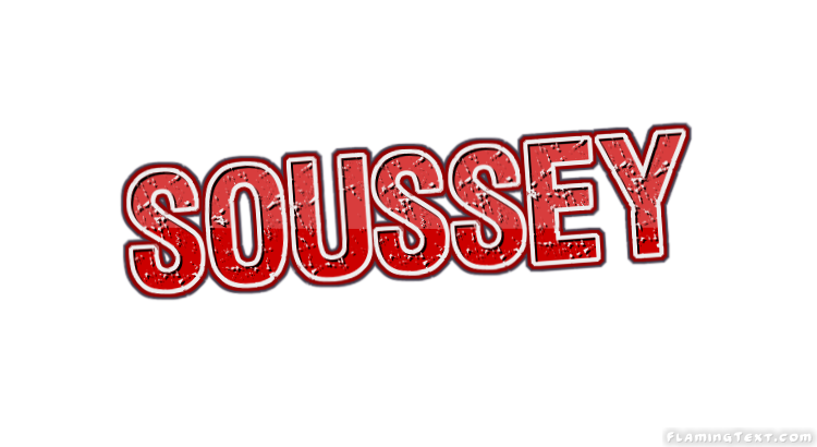 Soussey City