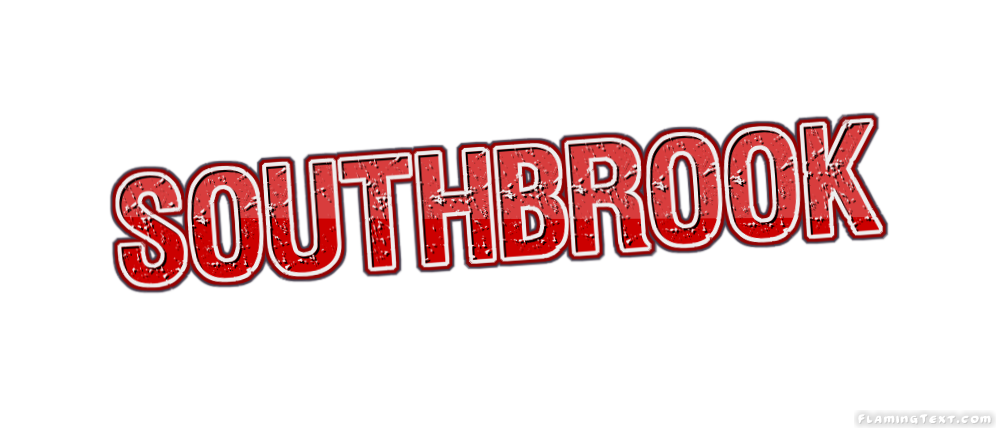 Southbrook City