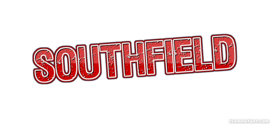 Southfield City