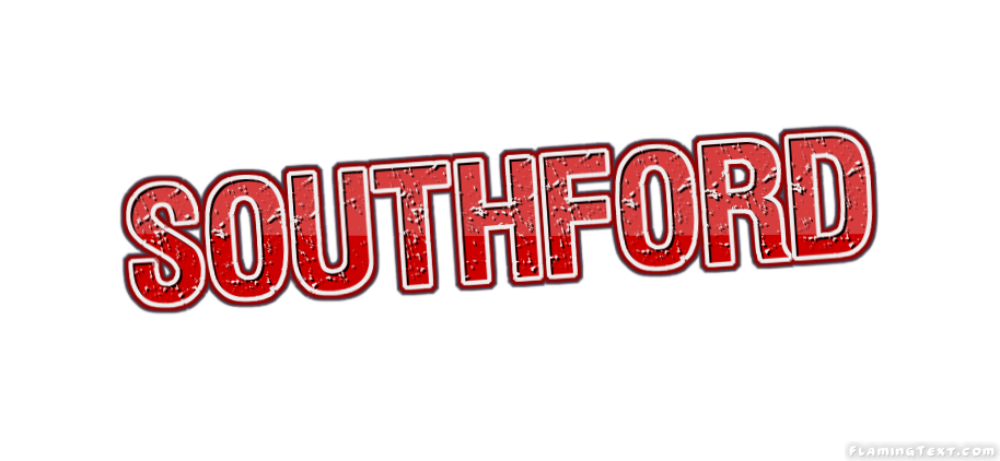 Southford City