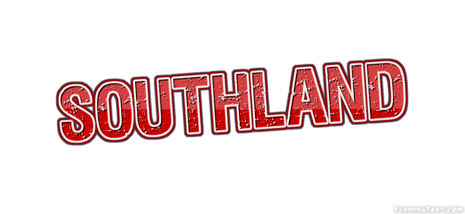 Southland Stadt