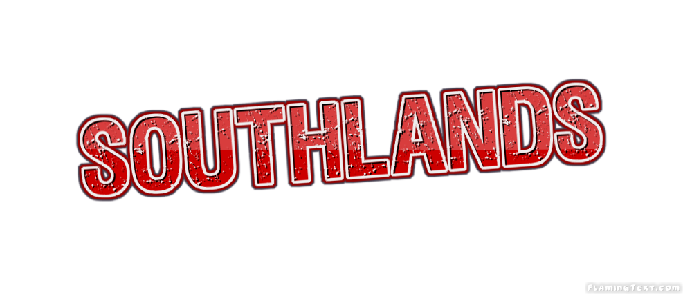 Southlands Stadt
