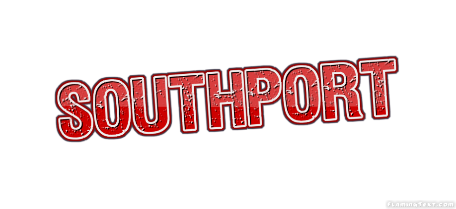 Southport Cidade