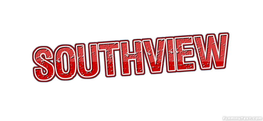 Southview مدينة