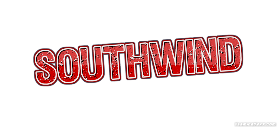 Southwind Stadt