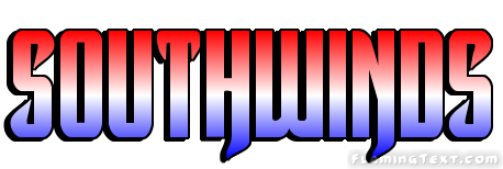 Southwinds Stadt