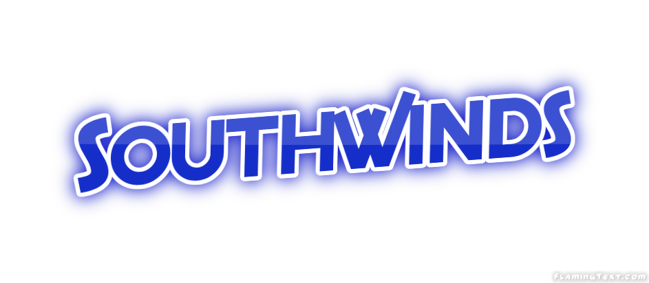 Southwinds город