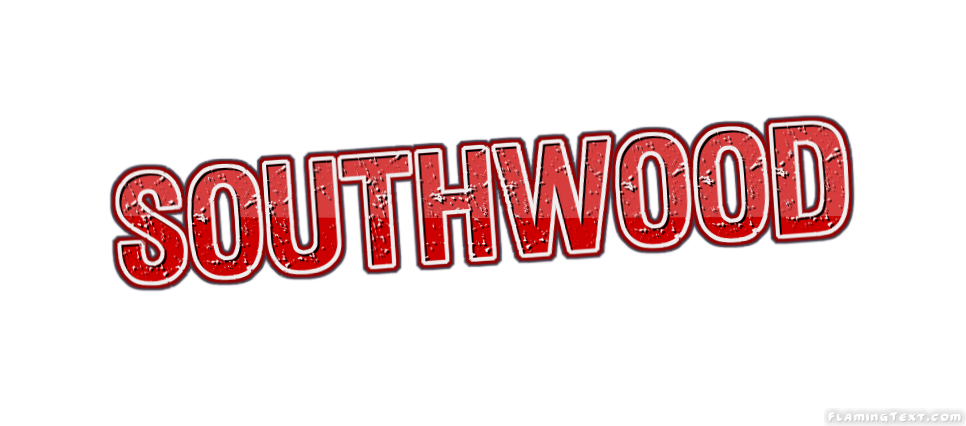 Southwood Stadt