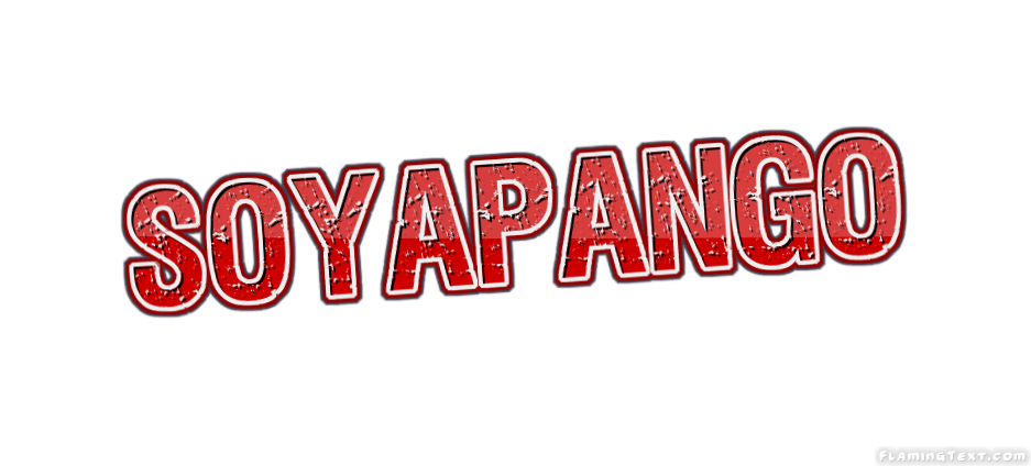 Soyapango City