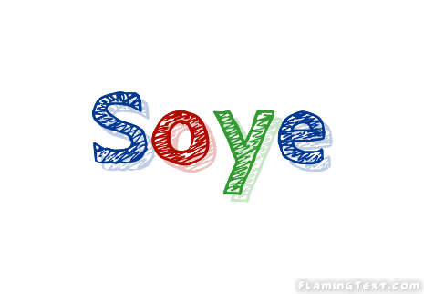 Soye City