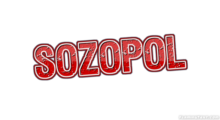Sozopol City