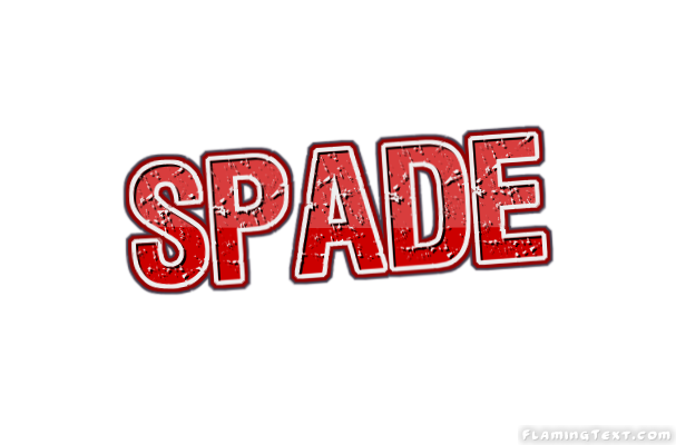 Spade Faridabad