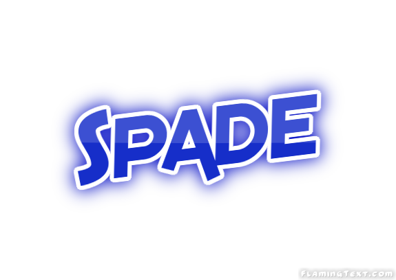 Spade Ville