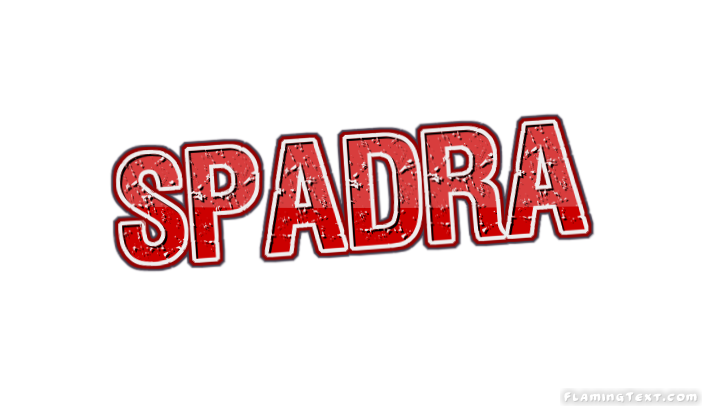 Spadra Faridabad